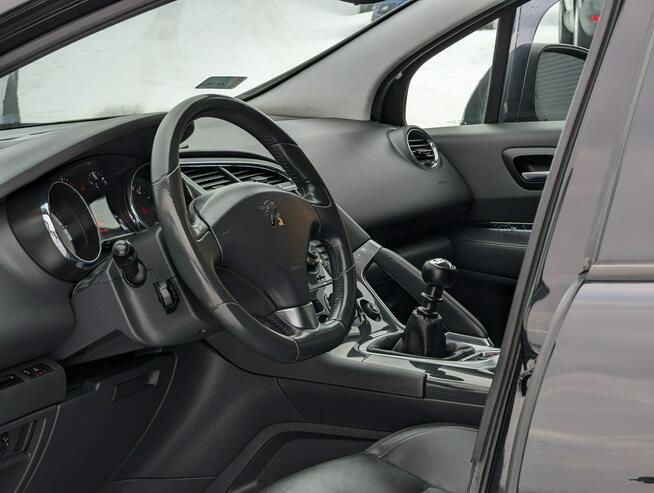 Peugeot 3008 ver-2-0-hdi-allure