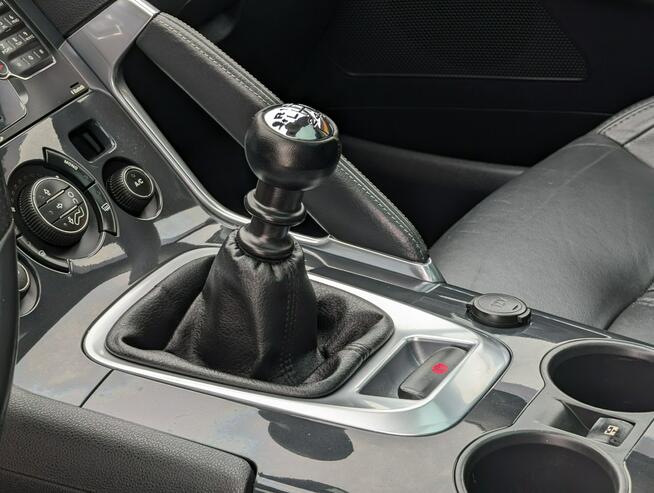 Peugeot 3008 ver-2-0-hdi-allure