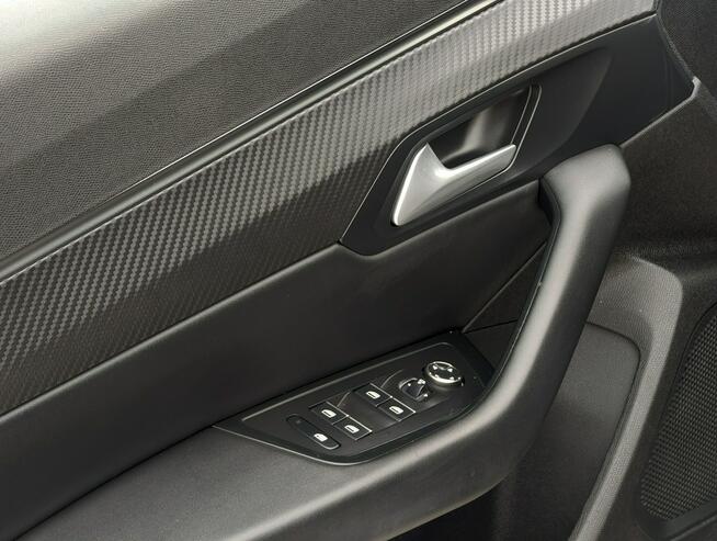 Peugeot 508 1.5 BlueHDi GT Pack S&S EAT8