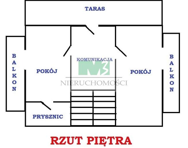 DO SPRZEDAŻY DOM DO WEJŚCIA W OKOLICY KURYŁÓWKI
