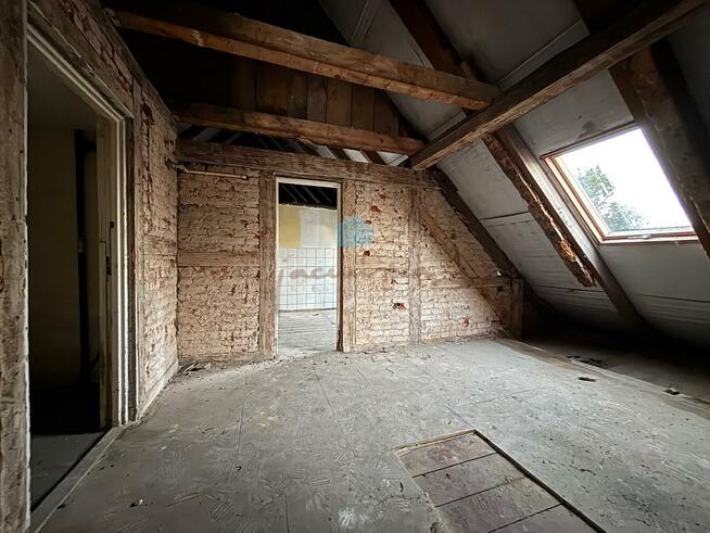 Mieszkanie Łubowo Łubowo, Łubowo