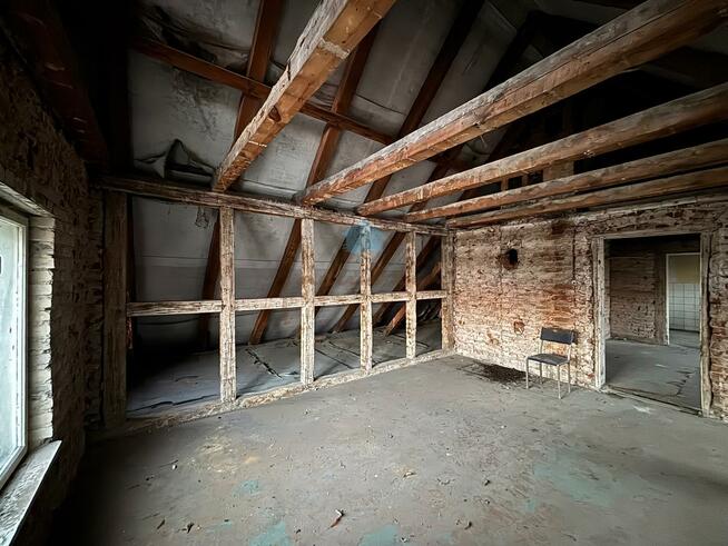 Mieszkanie Łubowo Łubowo, Łubowo