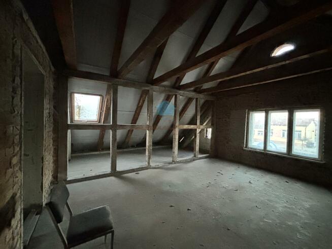 Mieszkanie Łubowo Łubowo, Łubowo