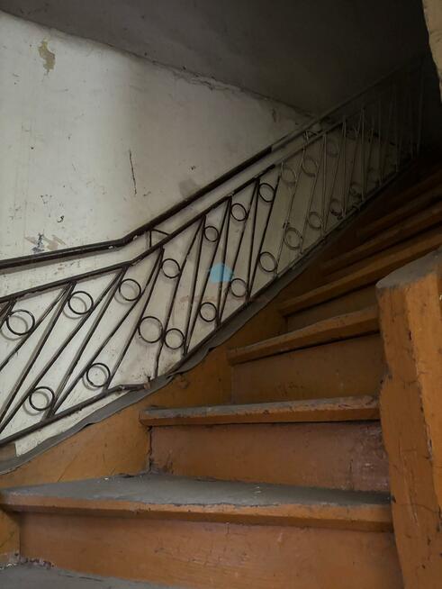 Mieszkanie Łubowo Łubowo, Łubowo