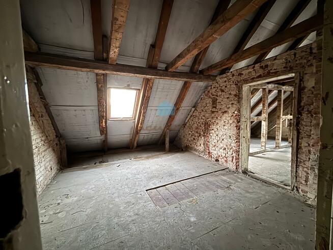 Mieszkanie Łubowo Łubowo, Łubowo