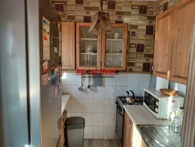 Mieszkanie Rybnik Niewiadom Górny