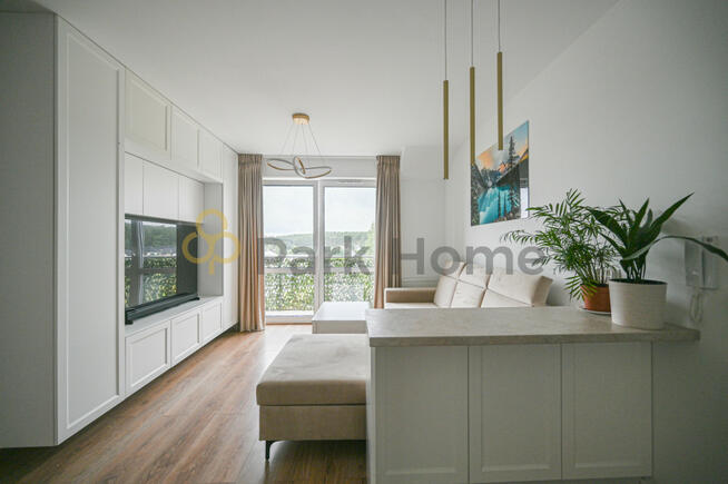 Mieszkanie Zielona Góra Łężyca,