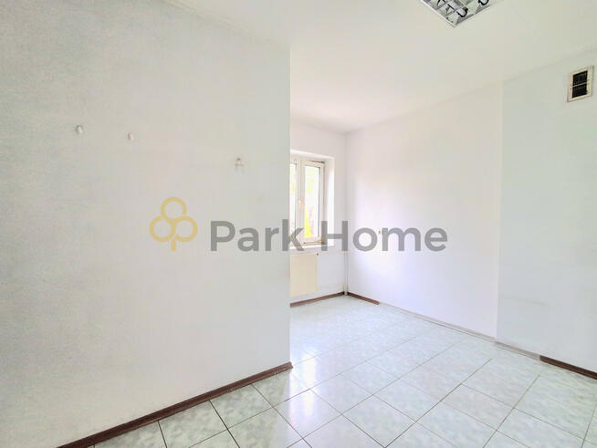 Lokal użytkowy Głogów, Poczdamska