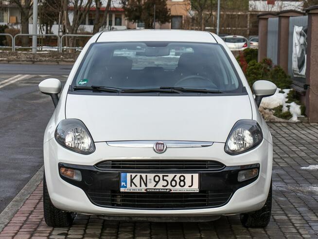Fiat Grande Punto 1.4_Benzyna_77 KM_149 tyś. km