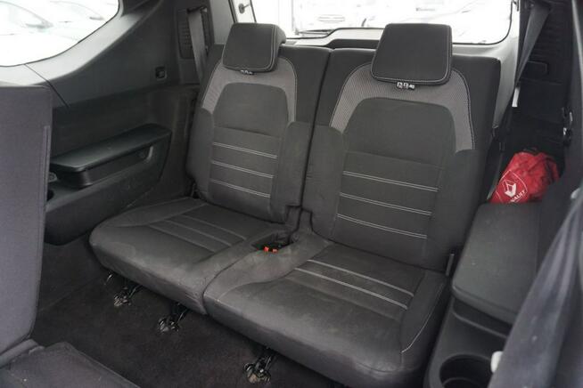 Dacia Jogger 1.0TCe 100 LPG ECO-G Comfort 7os. F.VAT salon