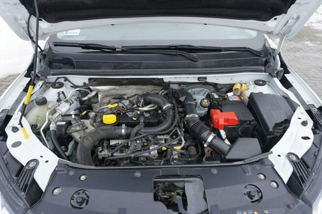 Dacia Jogger 1.0TCe 100 LPG ECO-G Comfort 7os. F.VAT salon