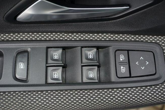 Dacia Jogger 1.0TCe 100 LPG ECO-G Comfort 7os. F.VAT salon