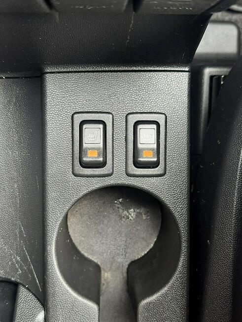 Mazda 5 GT 7 foteli Climatronic Navi Gwarancja