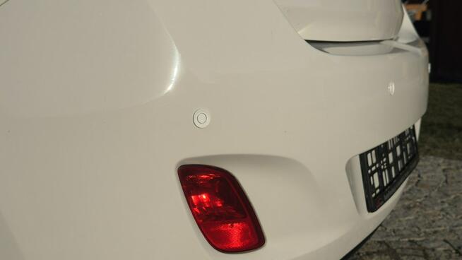 Hyundai i30 1.4 Benz. 100KM z Niemiec, 100% Oryginał **TYLKO 89.000km** Książka**