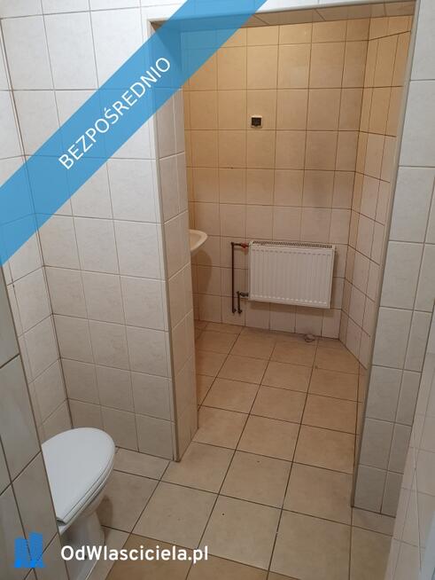 Lokal biurowy użytkowy 135m2 ul.Kilińskiego