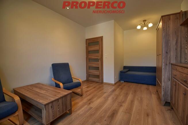 Mieszkanie Kielce Centrum, Winnicka