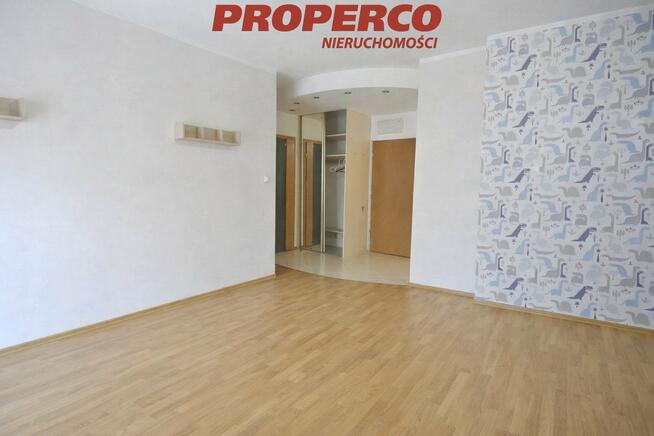 Mieszkanie Ożarów Mazowiecki, Strażacka