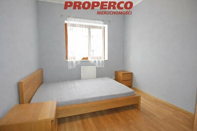 Mieszkanie Ożarów Mazowiecki, Strażacka