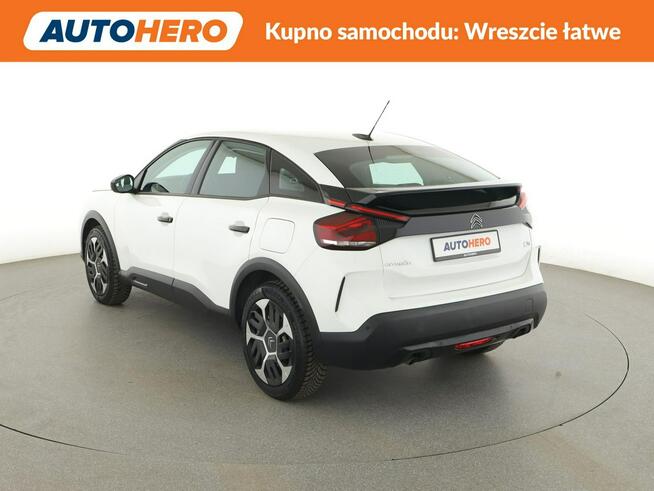 Citroen C4 PDC klima-auto. Bluetooth tempomat