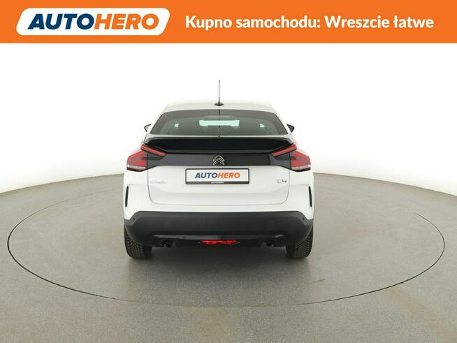 Citroen C4 PDC klima-auto. Bluetooth tempomat