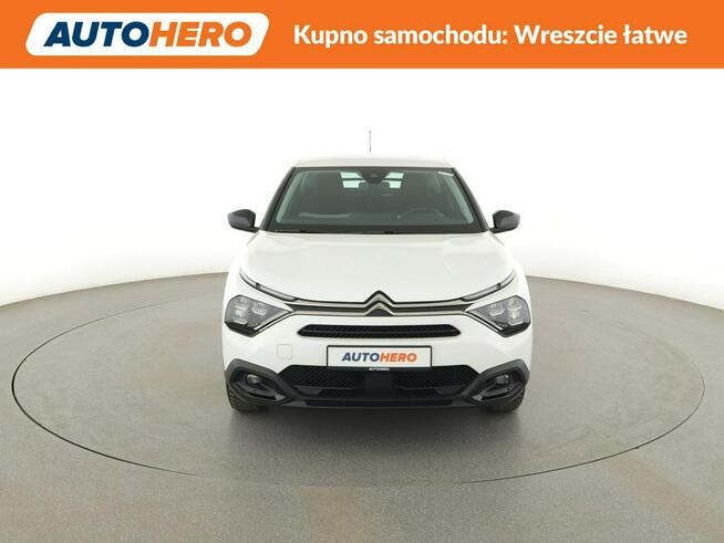 Citroen C4 PDC klima-auto. Bluetooth tempomat