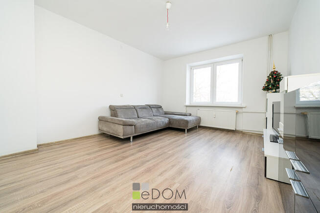 Mieszkanie Gorzów wielkopolski śródmieście