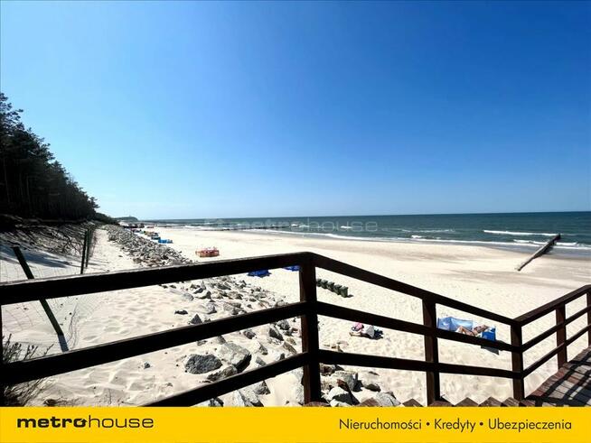 Działka z możliwością zabudowy mieszkalnej!