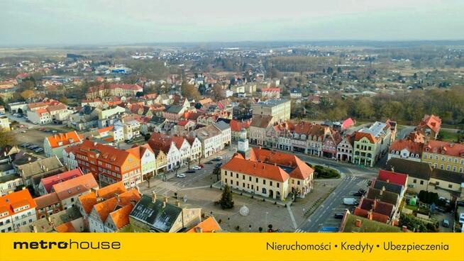 2-pokojowe mieszkanie w dobrej cenie 8 km od morza