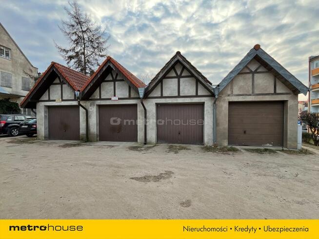 2-pokojowe mieszkanie w dobrej cenie 8 km od morza