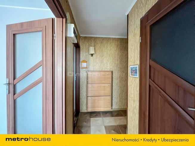 2-pokojowe mieszkanie w dobrej cenie 8 km od morza