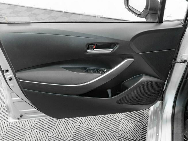 Toyota Corolla GD2A084#1.8 Hybrid Comfort K.cof Podgrz.f Salon PL VAT 23%