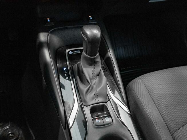 Toyota Corolla GD2A084#1.8 Hybrid Comfort K.cof Podgrz.f Salon PL VAT 23%