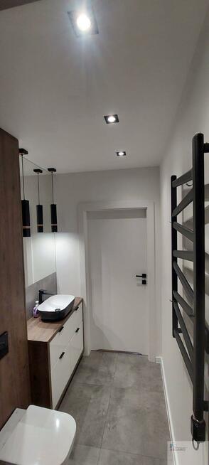 Mieszkanie Katowice, Rzepakowa