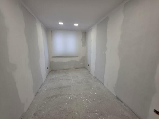 Mieszkanie Świdnica, okolice parku