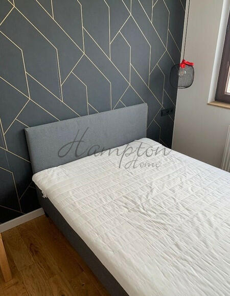 Mieszkanie Warszawa gm. Mokotów Mokotów, Jana Pawła Woronicza