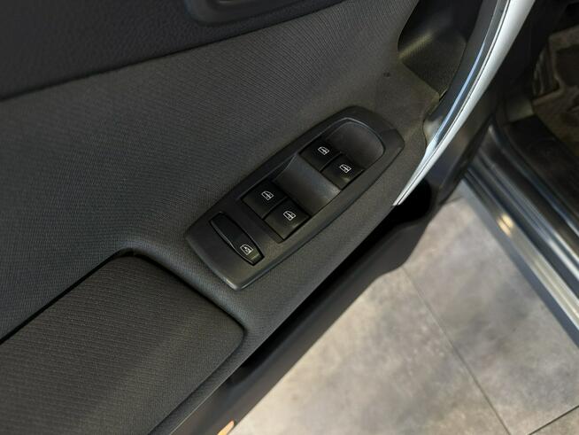 Renault Koleos 2.0dCi,HAK, 150KM M6 4x4 2008/2009 r., salon PL, niski przebieg