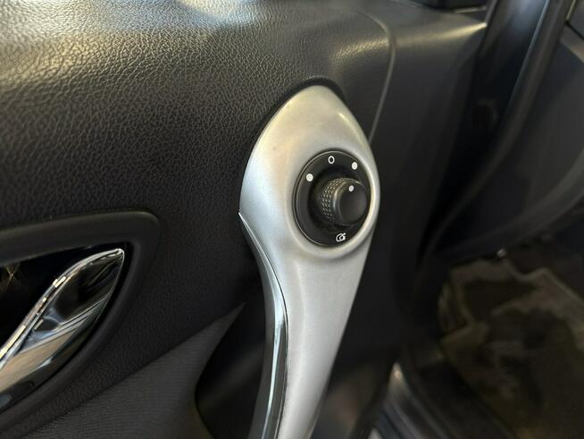 Renault Koleos 2.0dCi,HAK, 150KM M6 4x4 2008/2009 r., salon PL, niski przebieg