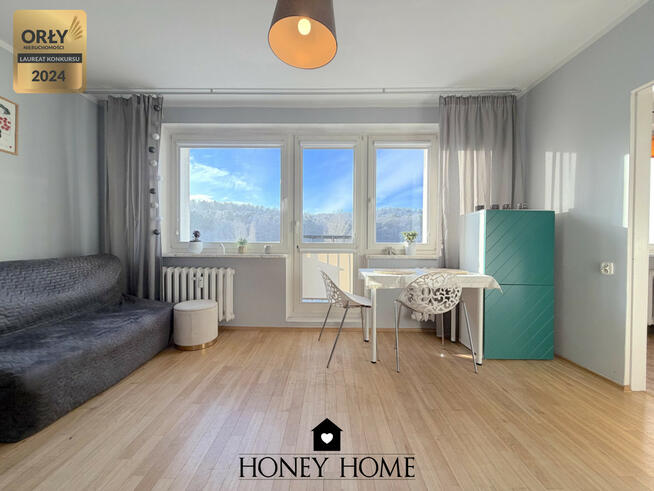 Mieszkanie Sopot, Oskara Kolberga