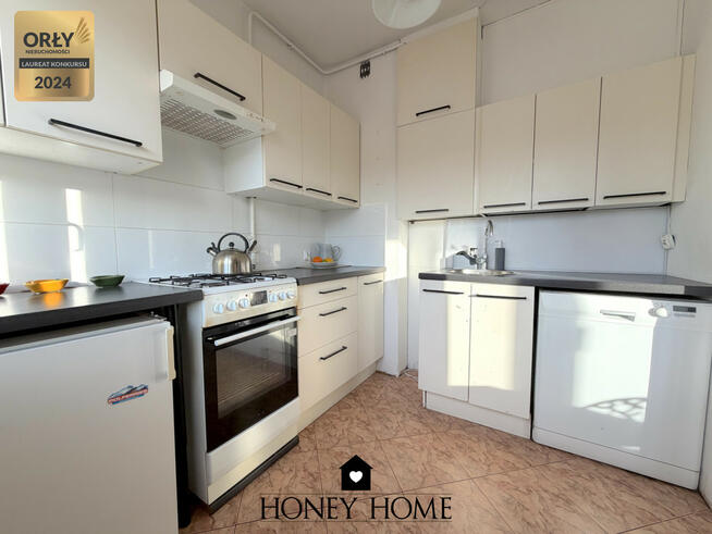 Mieszkanie Sopot, Oskara Kolberga