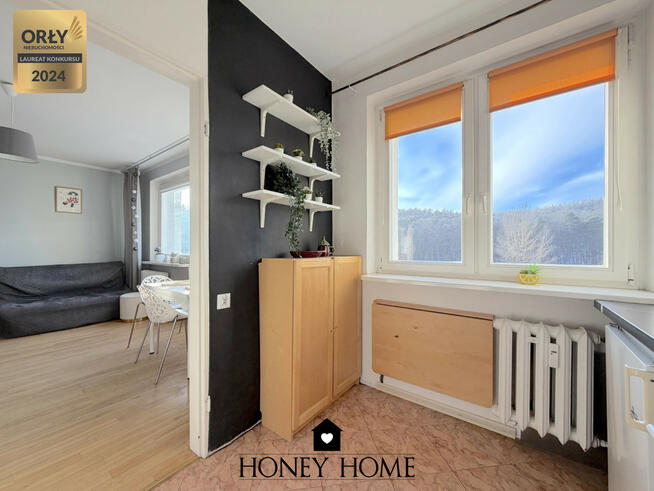 Mieszkanie Sopot, Oskara Kolberga