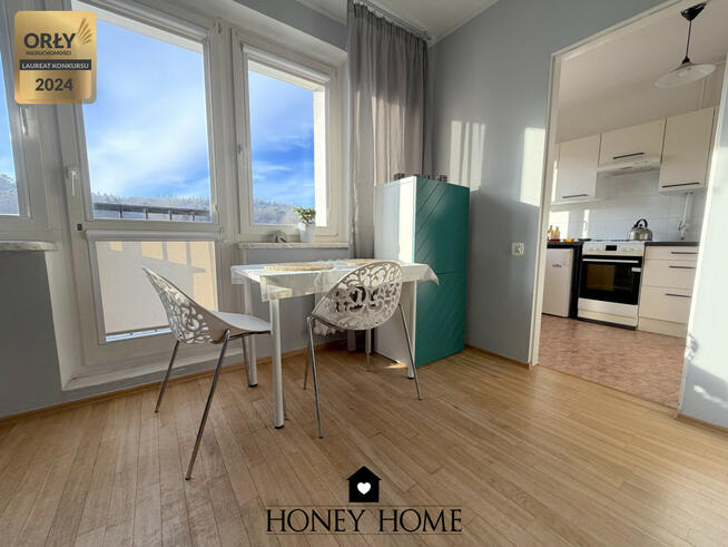 Mieszkanie Sopot, Oskara Kolberga