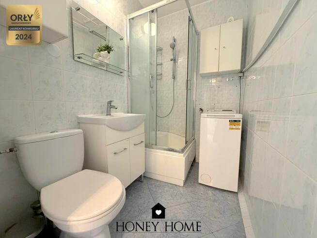 Mieszkanie Sopot, Oskara Kolberga