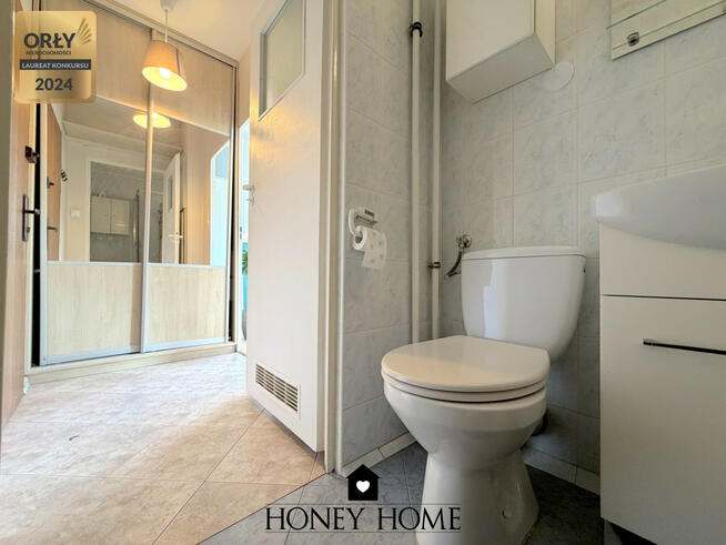 Mieszkanie Sopot, Oskara Kolberga