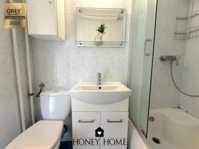 Mieszkanie Sopot, Oskara Kolberga