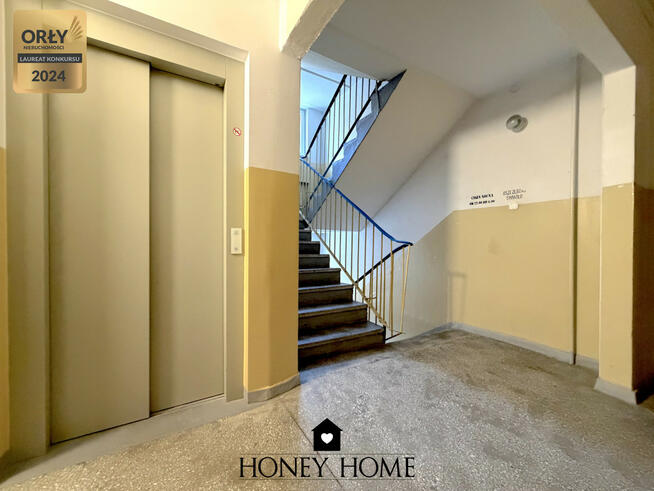 Mieszkanie Sopot, Oskara Kolberga