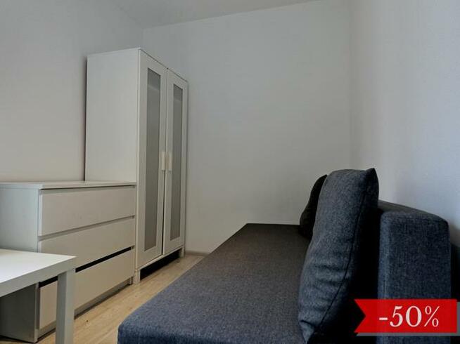 Namysłowska 6,Praga Północ-pokój blisko metro