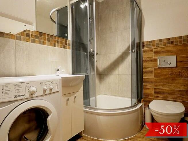 Namysłowska 6,Praga Północ-pokój blisko metro