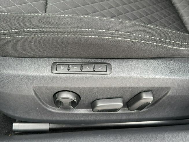 Škoda Superb 2.0 TDI 4x4 Style DSG! Salon Polska ! I wł ! Canton ! Pamięć !