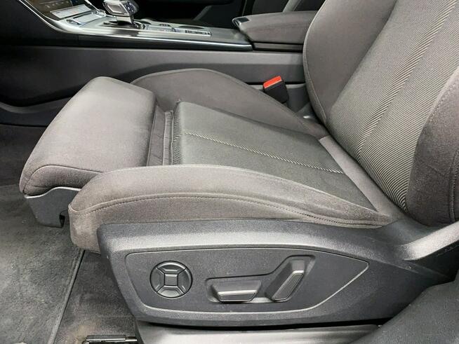 Audi A6 VAT 23% Sport 40TDI mHEV 204KM S-tronic quattro 2020/2021 r., salon PL