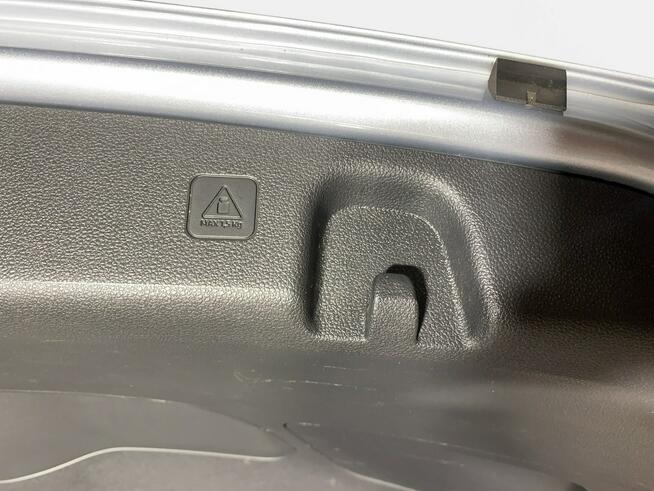 Seat Leon ST Style 1.5TSI 130KM M6 2018/2019 r., salon PL, bezwypadkowy